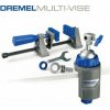 DREMEL® Multi-Vise Univerzálny zverák 3v1 26152500JA