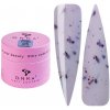 DNKa Liquid Acrygel Lavender 38 15 ml