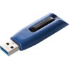 Verbatim Store'n'Go V3 MAX 32GB 49806