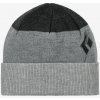 Black Diamond Levels beanie anthracite/granite