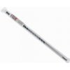 Kreator KRT010427 - Vrták do betónu 16x600 mm