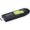 ADATA UC300 32GB ACHO-UC300-32G-RBK/GN