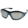 Sportovní brýle SULOV® ADULT I, metalická modrá