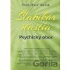 Šlabikár šťastia 5 - Pavel Hirax Baričák