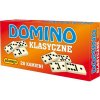 Klasická hra Adamigo Domino – 3952