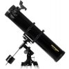 Hvezdársky ďalekohľad Omegon N 130/920 EQ-2