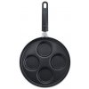 Panvica na palacinky Tefal 25 cm hliníková (D5292072)