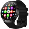 Inteligentné hodinky Zeblaze Thor Ultra (čierne) Thor Ultra Black