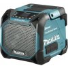 Makita DMR203 AKUMULÁTOROVÝ REPRODUKTOR