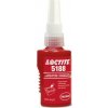 LOCTITE 5188 - 50ml plošné tesnenie