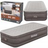 BESTWAY Fortech Twin 191 x 97 x 46 cm 69048