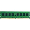 GoodRam DDR4 16GB 2666MHz CL19 gr2666d464l19/16g