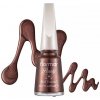 Flormar lak na nehty Pearly, 11ml, č.PL456
