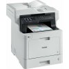 BROTHER multifunkce color laserová MFC-L8900CDW - A4, DUALSKEN 31ppm 512MB 2400x600 PCL LAN USB WiFi 300lis 50ADF DUPLEX