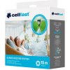 CELLFAST Záhradná vodná hmla 15m