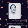 Arthur Russell - Picture Of Bunny Rabbit CD