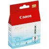 CANON Canon inkoustová náplň CLI-8PC/ Foto modrá