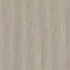 Egger NatureSense Aqua Large Dub Victoria svetlosivý SOL2028 594495 2,54 m²