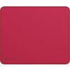 Natec Viva Magenta NPO-2088