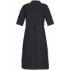 HANNAH LIBY anthracite - 42