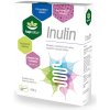 topnatur INULÍN prášok, rozpustná vláknina 1x200 g