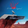Air - 10.000 Hz Legend / 2CD+Blu-Ray [CD / BRD]
