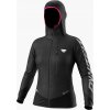 Bunda DYNAFIT DNA PTC Alpha JKT W black out S