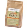 Waldhausen Cookies Pamlsky Karotten 1 kg