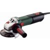 Metabo WE 17-125