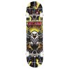 Tony Hawk SS 180 Arcade