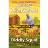 Diddly Squat Pigs Might Fly - Jeremy Clarkson