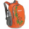 Batoh Boll Koala 10 flame