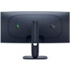 DELL LCD GAME-AW3425DWM - 34 /VA/LED/3440x1440/21:9/180Hz/1ms/3000:1/400 cd/m2/HDMI/DP/VESA/3YNBD (210-BQWL)