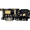 Xiaomi Redmi Note 4 MTK - Nabíjací Konektor + Mikrofón