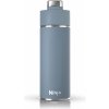 NINJA Thirsti 530ml blau