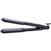 Remington PRO - Ceramic Extra S5525 žehlička na vlasy (S5525) 1 ks