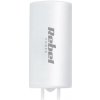 KEMOT Rozbehový kondenzátor 10uF/450V