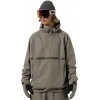 Bunda na snowboard Horsefeathers Gordie taupe XL 25/26 - Odosielame do 24 hodín