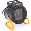 Elektrický ohrievač s výkonom 3,5kW PM-NAG-3,5EN