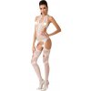 Passion Bodystocking BS053