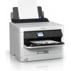 Epson WorkForce Pro WF-M5299DW C11CG07401