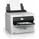 Epson WorkForce Pro WF-M5299DW