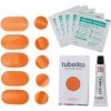 Lepenie na bicykel TUBOLITO Tubo Patch Kit