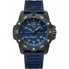 Luminox XS.3863 + 5 rokov záruka a darček ZADARMO