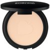 Annemarie Borlind Ľahký kompaktný púder Compact Powder Light 9 g