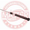 Tlmič pérovania MASTER-SPORT GERMANY 311897-PCS-MS