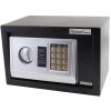 Trezor elektronický 200x310x200 mm HOTECHE HT490030