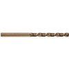 MILWAUKEE Vrták do kovu RED COBALT HSS-G Co o 5,0 4932363264