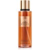 Victoria´s Secret Amber Romance pre ženy 250 ml variant Nový obal