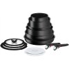 Tefal ingenio 6 L7639002